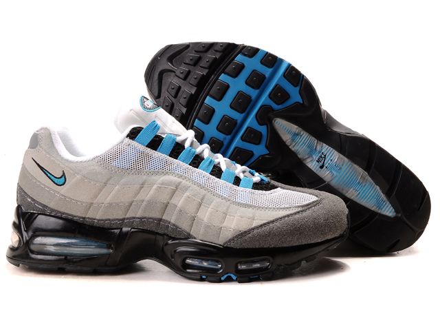 air max 95-022